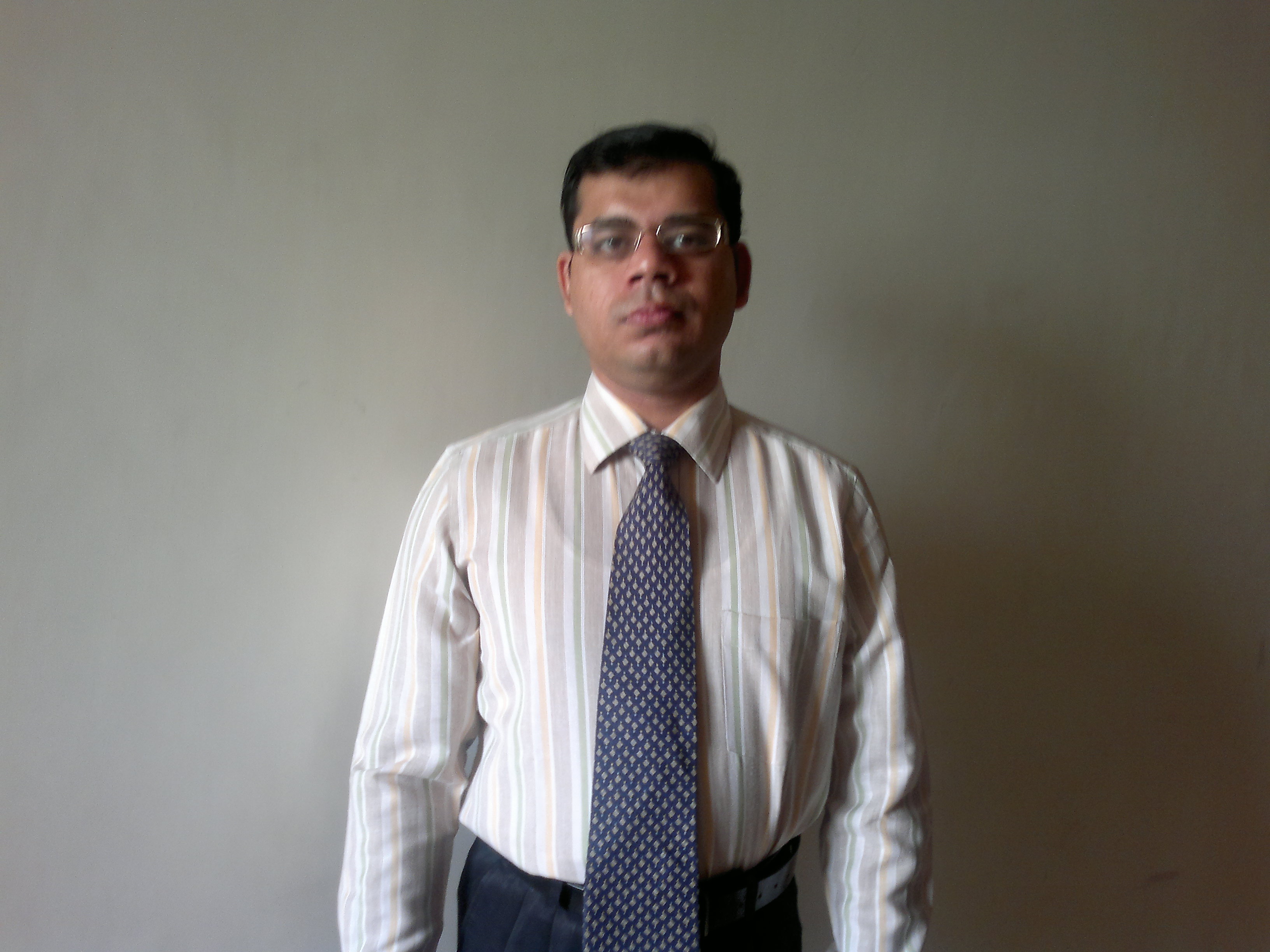 AnimeshPurwar's profile picture