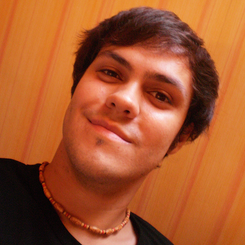 Alan_Wright's profile picture