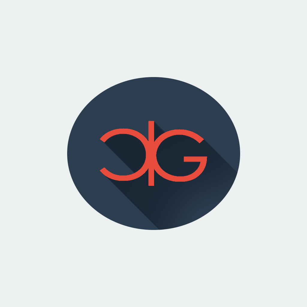 Creative Group's profile picture