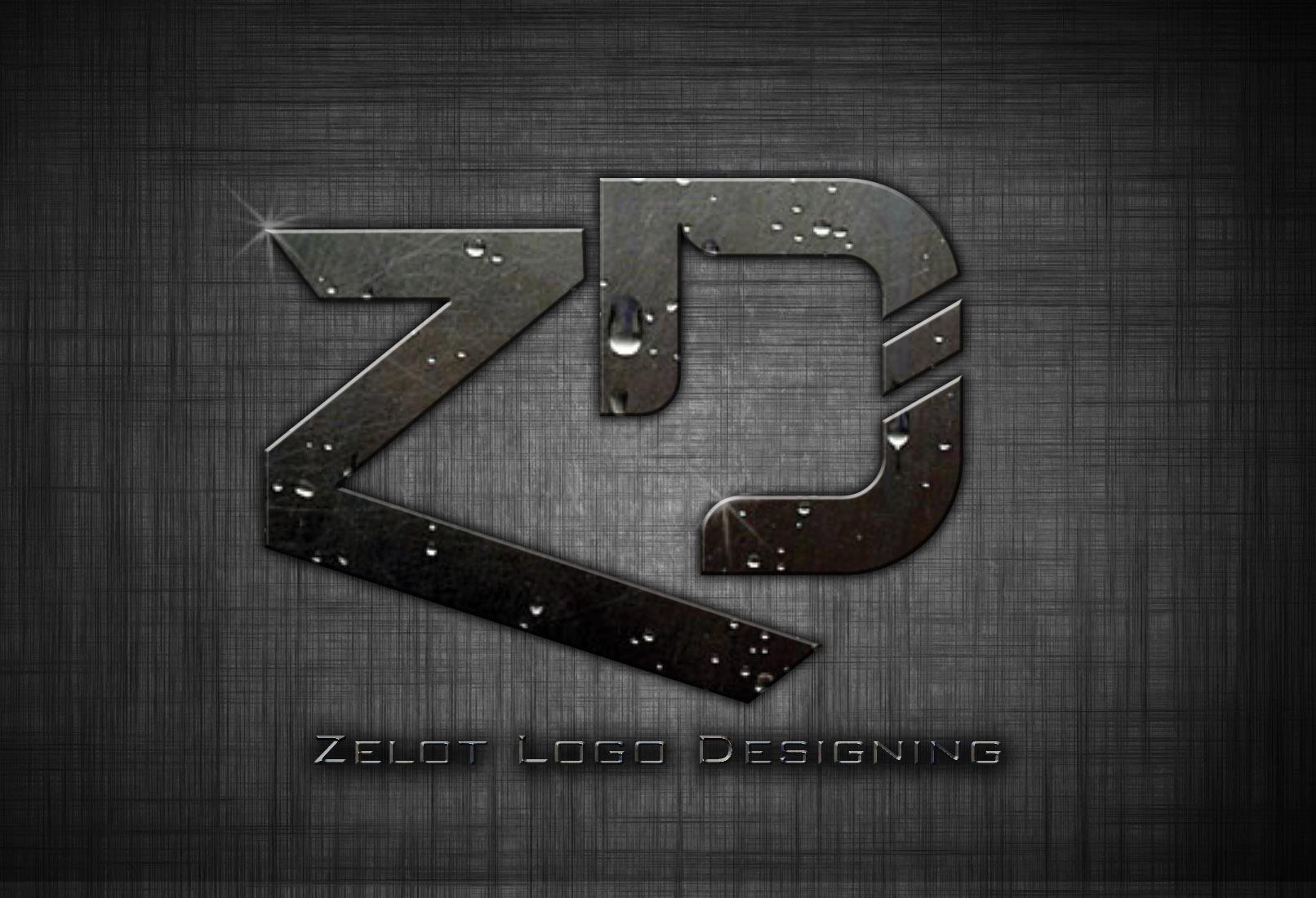 Muniez's profile picture