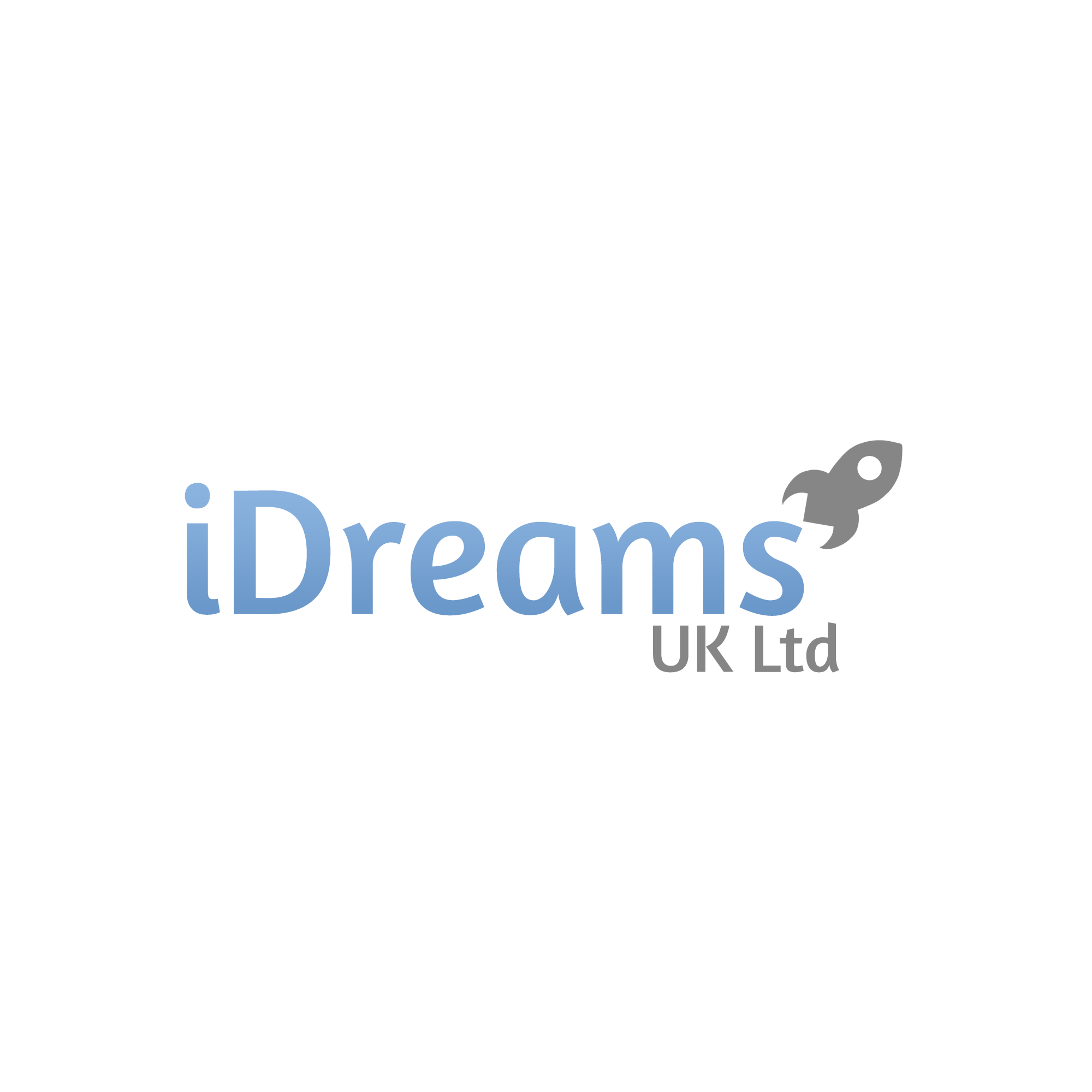idreamsuk's profile picture