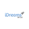 idreamsuk