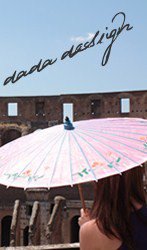 DaDa Design's profile picture