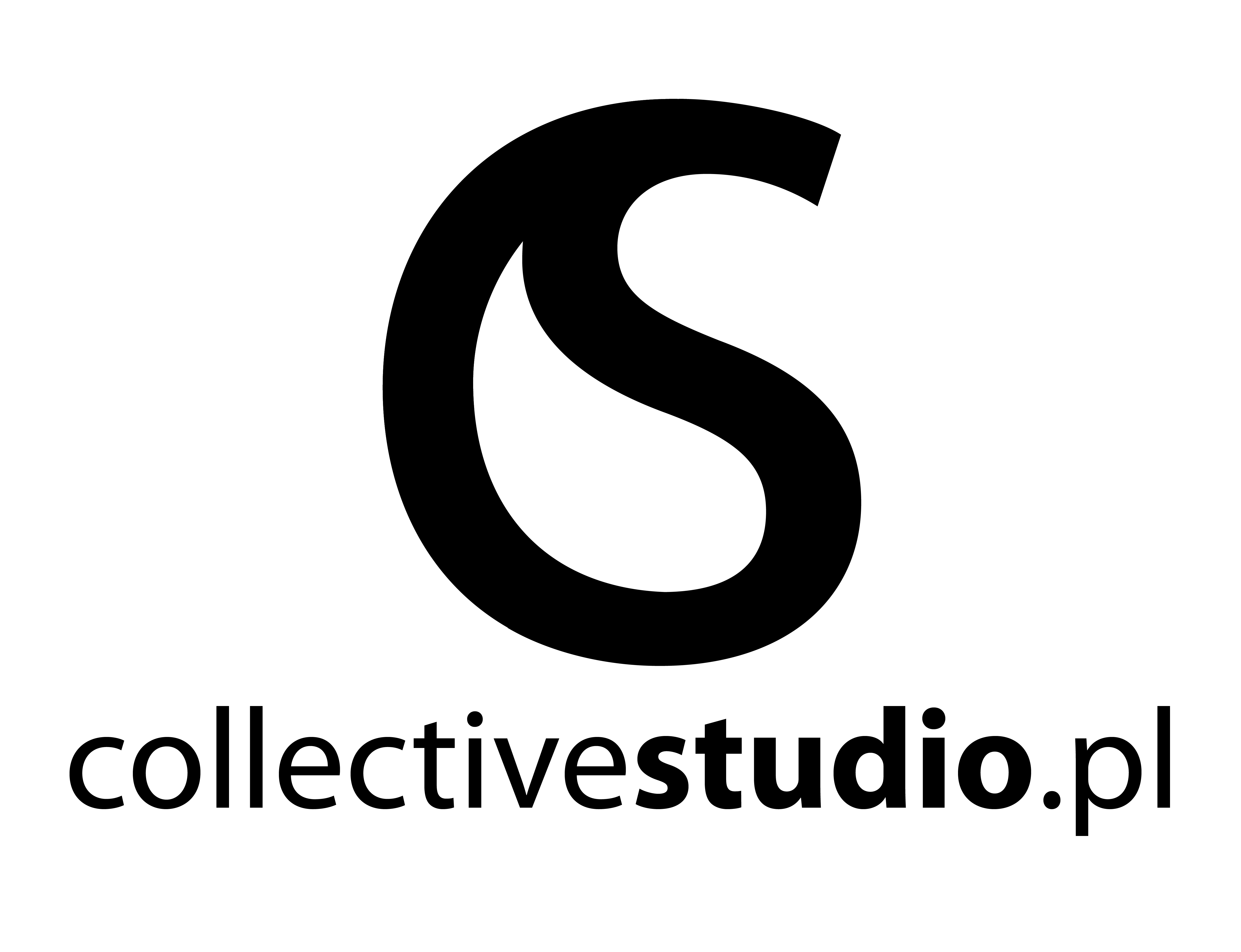 Collective Studio's profile picture