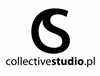 Collective Studio