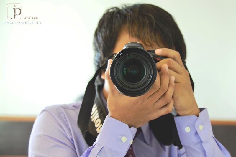 Jaiden Peñascosa's profile picture