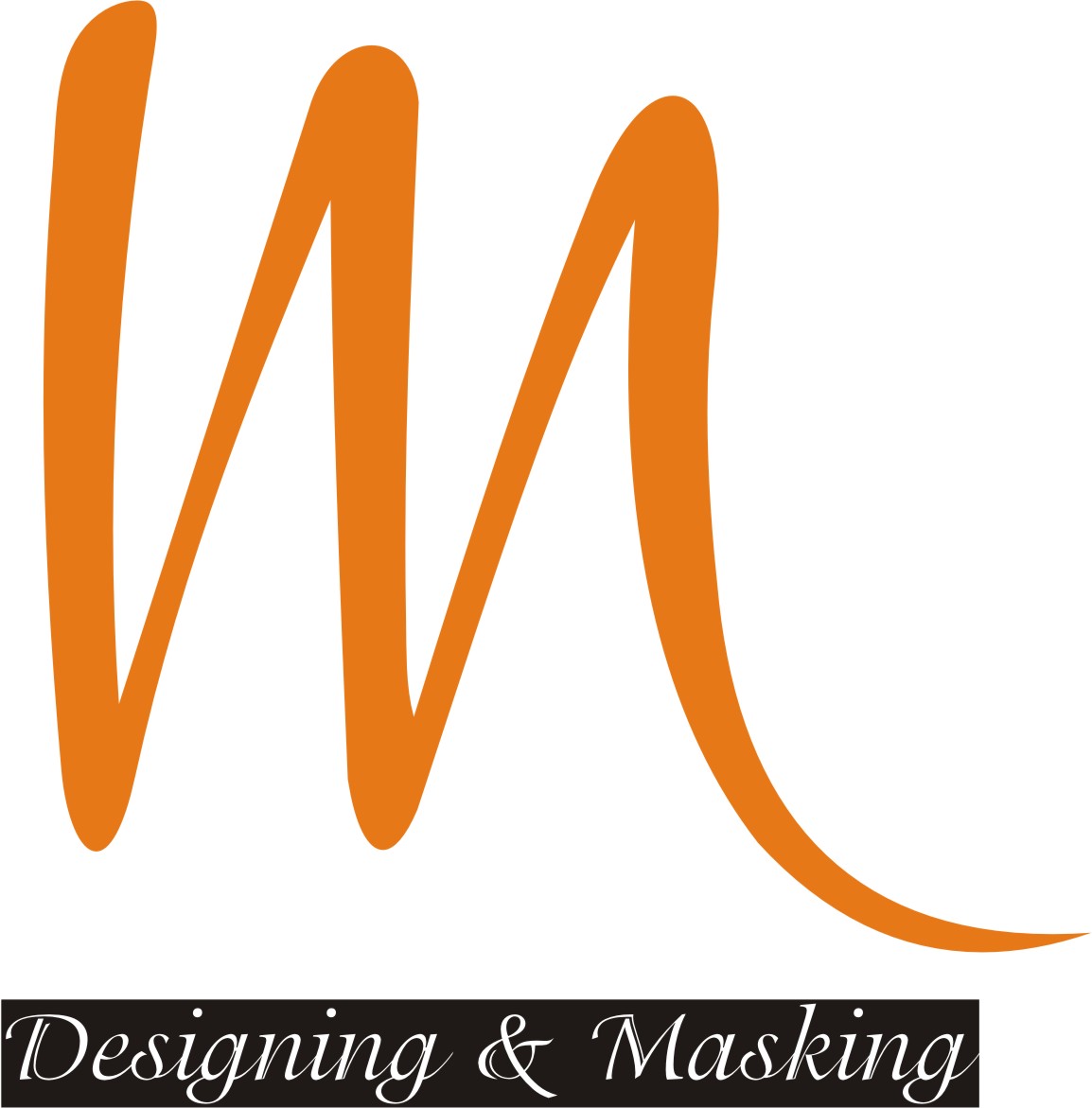 Sunil SIngh's profile picture