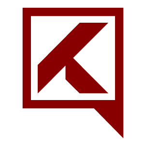 kalza's profile picture