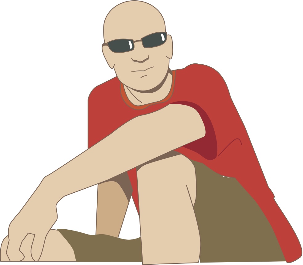 rlitts's profile picture