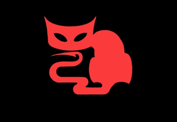 purpleswiss's profile picture