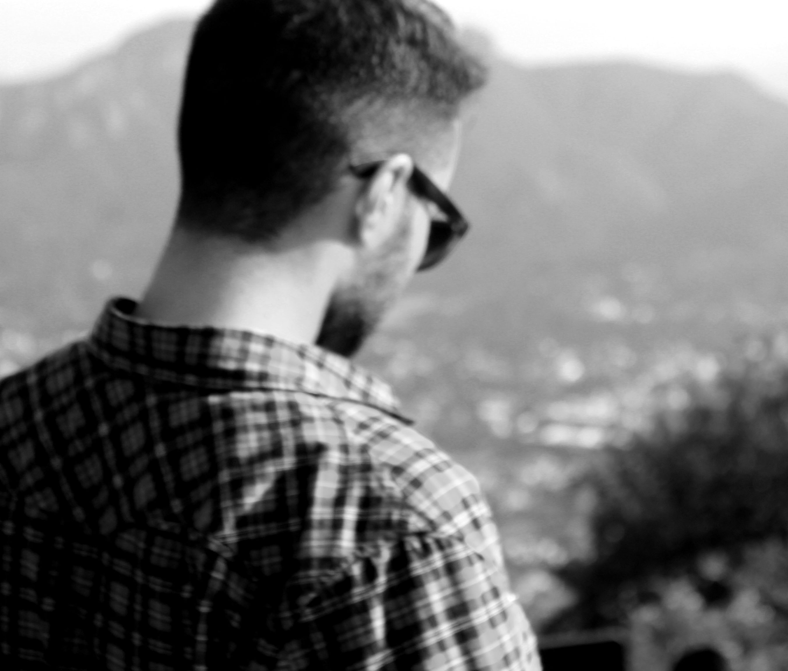 JFdigital's profile picture