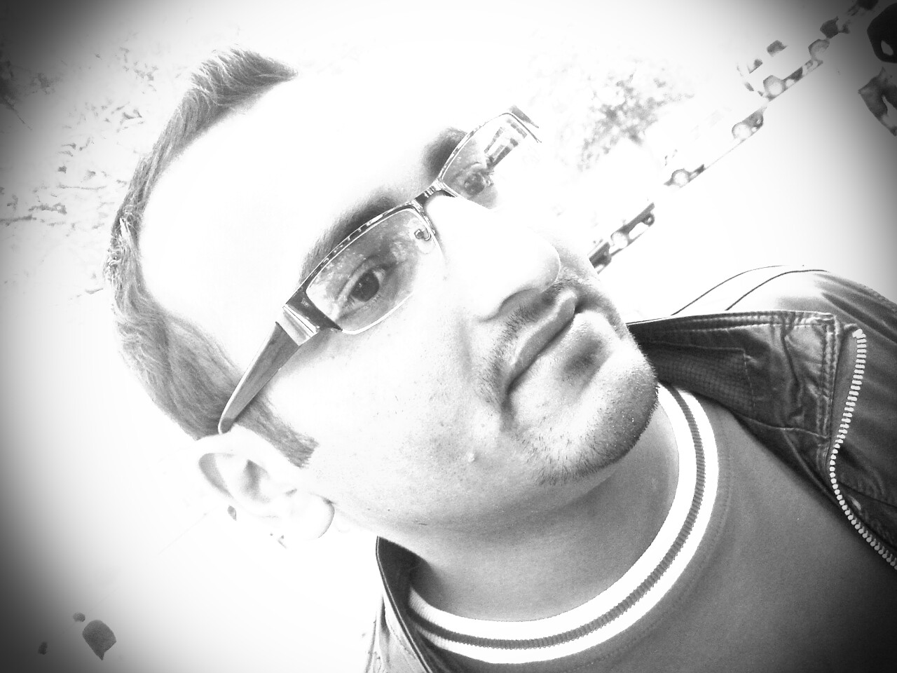 Nadeem Sajjad's profile picture