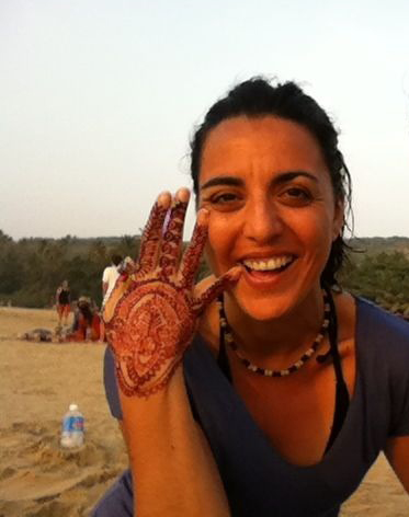 Atlantica Studio's profile picture