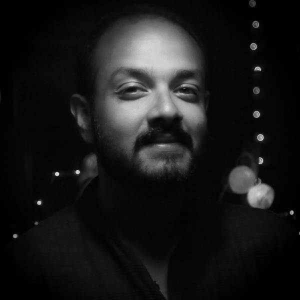 phishpot's profile picture