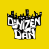 DenizenDan