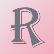Logoblaster's profile picture