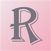 Logoblaster
