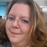 Stephanie Linden's profile picture