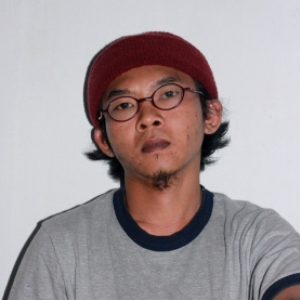BudiErlangga's profile picture