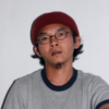 BudiErlangga