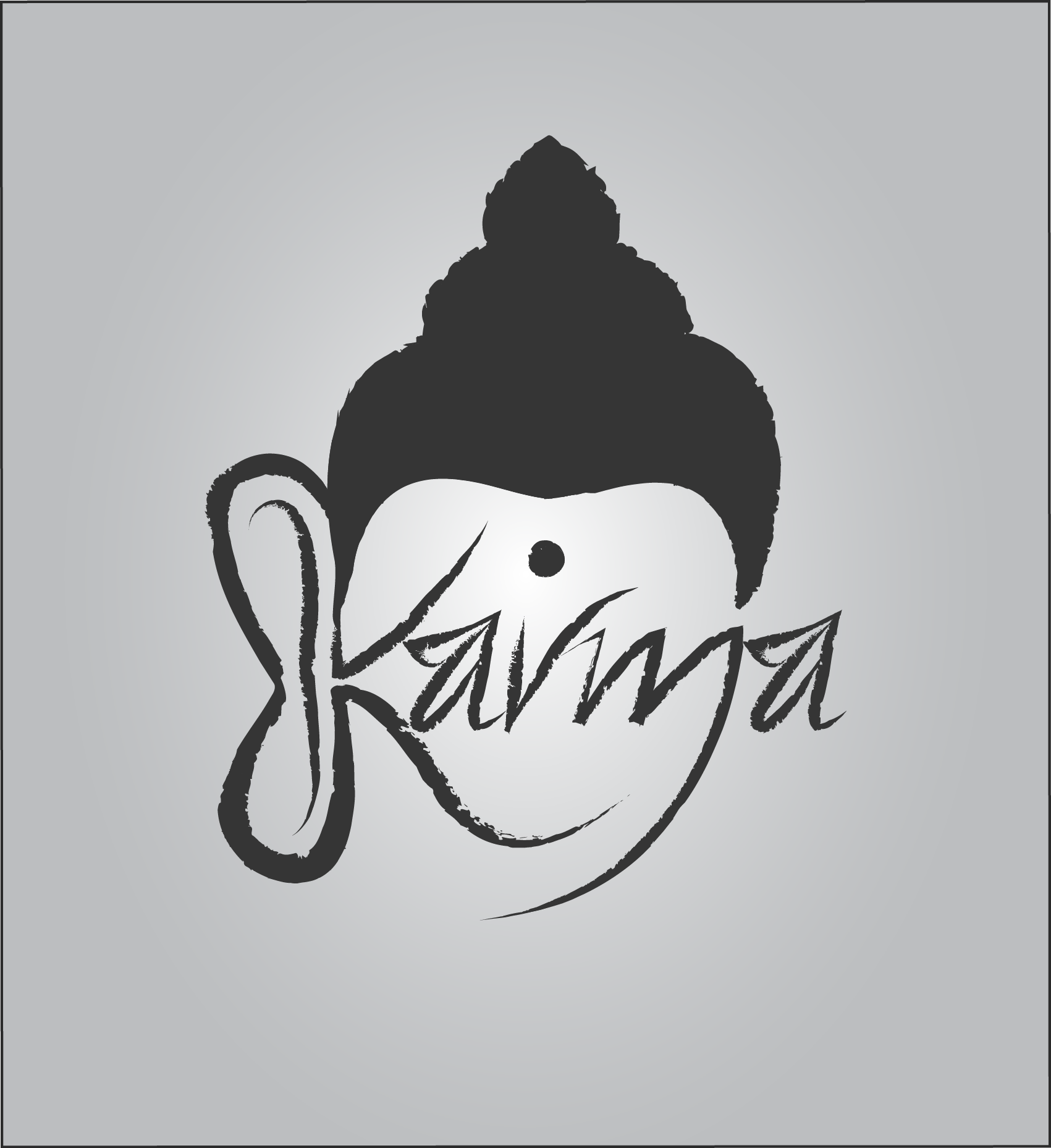 Karma's profile picture