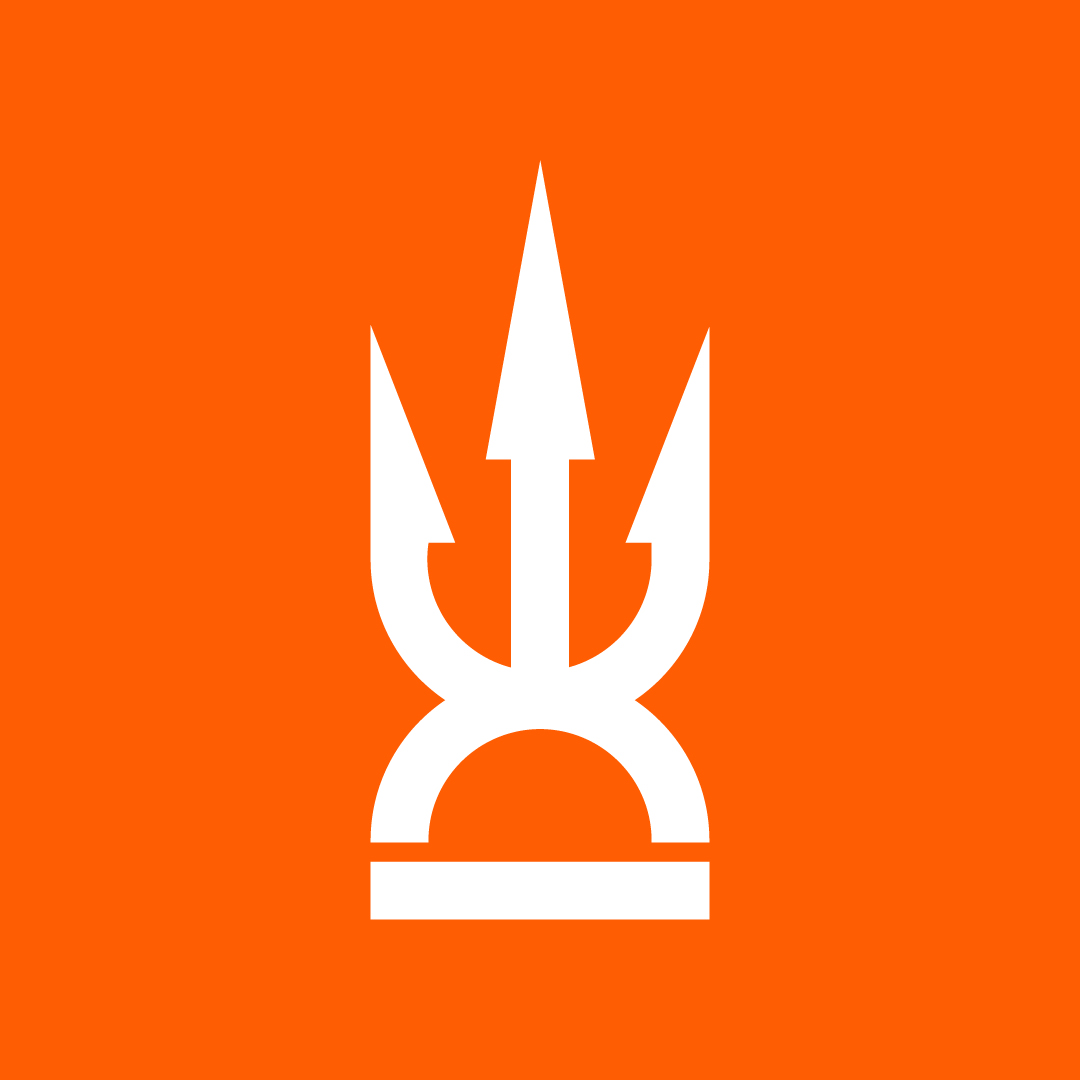 Wozaari Digital's profile picture