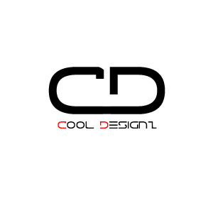 CoolDesignz's profile picture