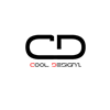 CoolDesignz