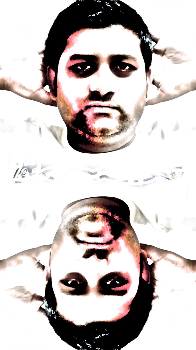 Jhilan's profile picture