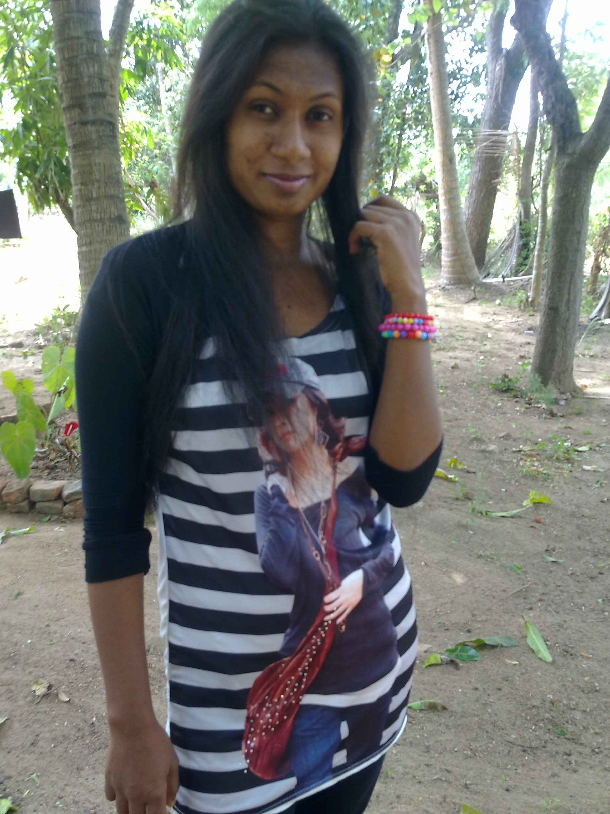surangi777's profile picture