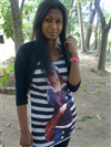 surangi777
