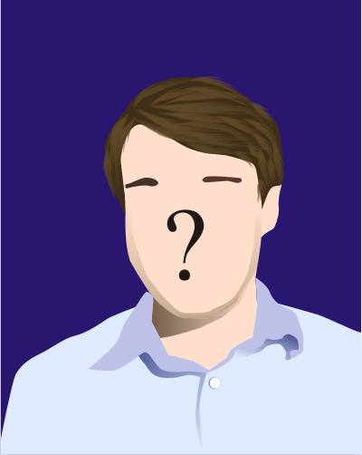 hornickelmedia's profile picture