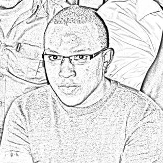 kenmswazi's profile picture