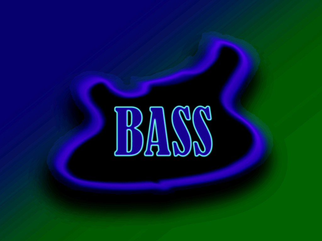 bheloit's profile picture