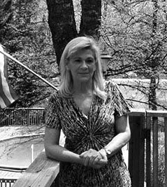 heather3378's profile picture