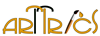ArTTricS