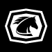 BlackHorseLabs's profile picture