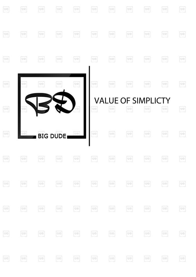 Big dudes graphics's profile picture