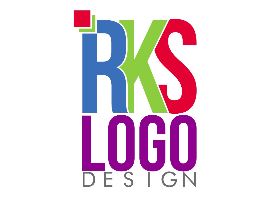 RKS® Logo Designs's profile picture