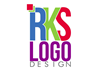RKS® Logo Designs