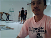 Tigerrr Studio