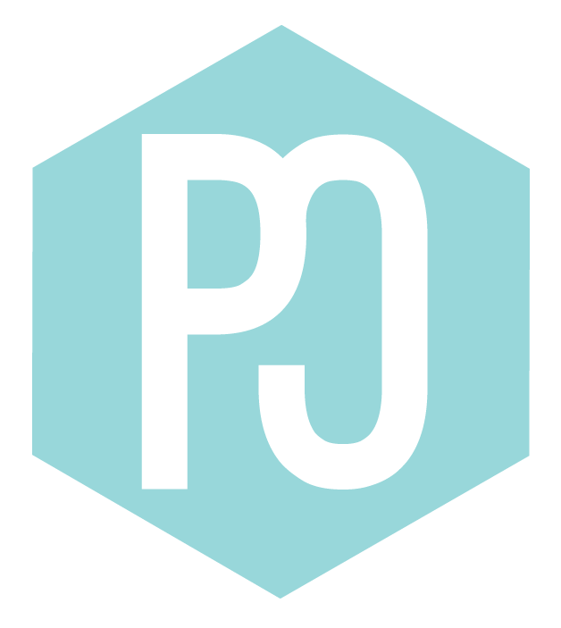 Pace Creatives's profile picture