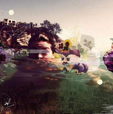 Aimee Leigh's profile picture