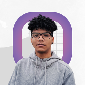 Kayky Myller's profile picture