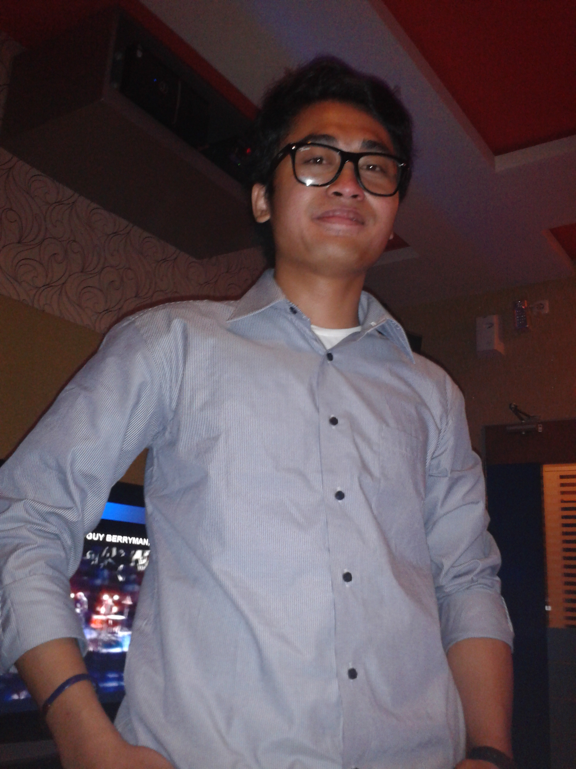 luck_imaginer's profile picture