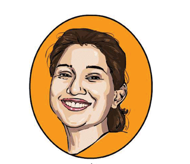 indybindi's profile picture