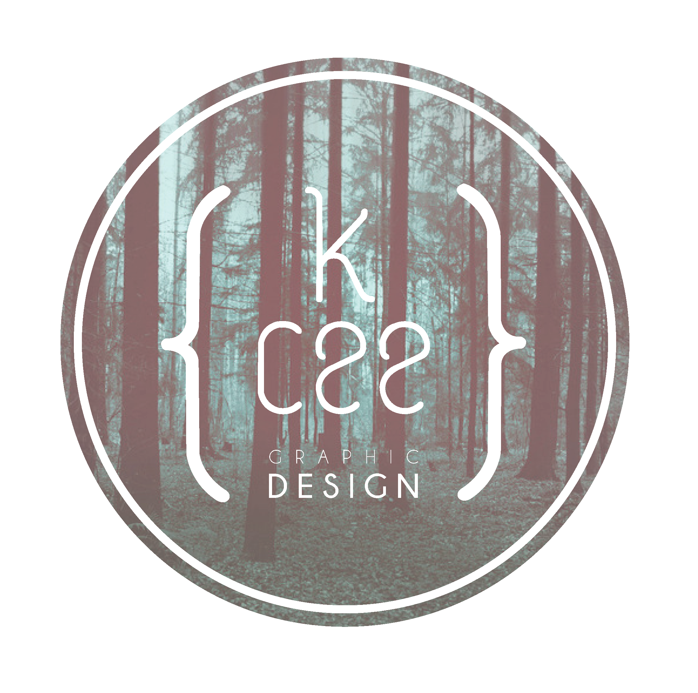K CEE Graphic Design's profile picture