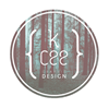 K CEE Graphic Design