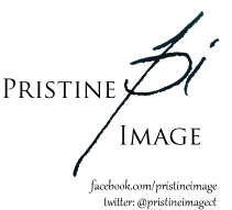 Pristine Image's profile picture