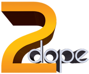 2DopeDesigns's profile picture